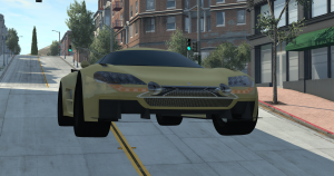 screenshot_2019-03-24_17-14-25.png