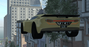 screenshot_2019-03-24_17-14-40.png