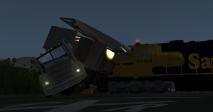 screenshot_2019-03-24_19-27-48.png