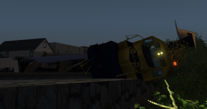 screenshot_2019-03-24_19-29-33.png