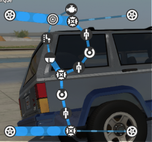 Capture.png