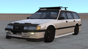 screenshot_2019-03-24_23-02-22.png