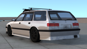 screenshot_2019-03-24_23-02-44.png