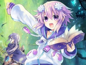 509921-nep.jpg