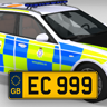 EC999.png