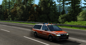 screenshot_2019-03-25_10-06-54.png