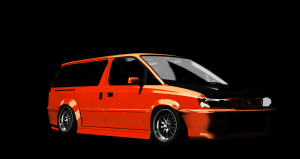 screenshot_2019-03-25_11-37-56.png