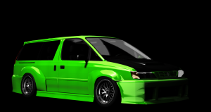 screenshot_2019-03-25_11-41-21.png