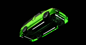 screenshot_2019-03-25_11-41-39.png
