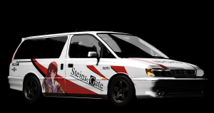 screenshot_2019-03-25_11-22-44.png