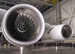 engine.jpg