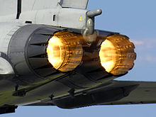 afterburner.jpg