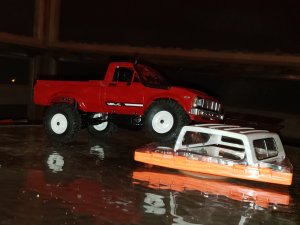 20190323_201541.jpg