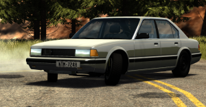 screenshot_2019-03-24_15-10-12.png