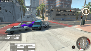 BeamNGdrive-015057940-RELEASE-x643_7_20196_43_42PM.png