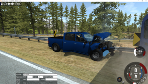 BeamNGdrive-015067990-RELEASE-x643_24_201910_08_53AM.png