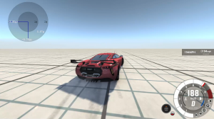 38Gs.png