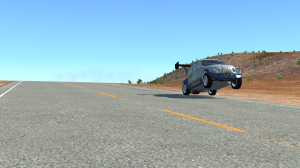 screenshot_2019-03-25_11-28-16.png