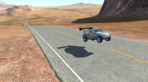 screenshot_2019-03-25_11-30-30.png