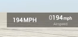 Machometerbellowmach1.png