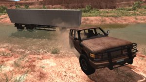 offroad6.jpg
