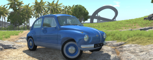 screenshot_2019-03-25_17-42-40.png