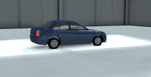 screenshot_2019-03-25_15-25-00.png