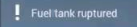 fueltankruptured.png