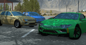 screenshot_2019-03-25_10-43-45.png