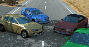 screenshot_2019-03-25_10-44-03.png