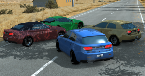 screenshot_2019-03-25_10-44-32.png
