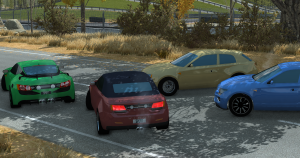 screenshot_2019-03-25_10-44-50.png