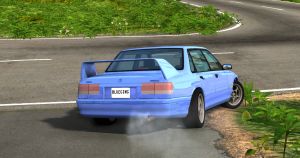 2019-01-1911_27_08-GrooveMusic.png