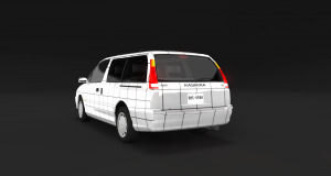 screenshot_2019-03-25_17-27-27.png