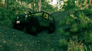 screenshot_2019-03-08_17-54-15.png