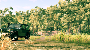 screenshot_2019-03-08_17-54-58.png