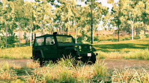 screenshot_2019-03-08_17-55-06.png