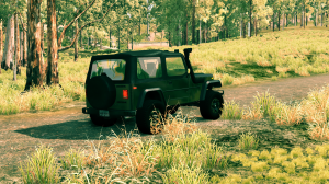 screenshot_2019-03-08_17-55-12.png