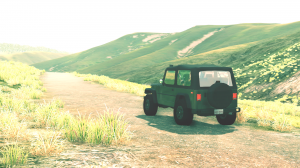 screenshot_2019-03-08_17-55-17.png