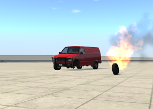 screenshot_2019-03-25_18-36-35.png