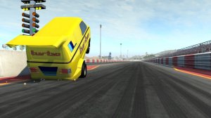 dragvan2.jpg