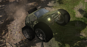 Capture.png