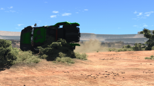screenshot_2019-03-24_18-23-54.png
