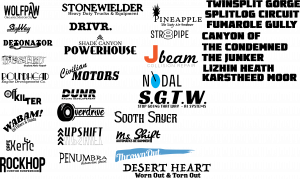 logos.png
