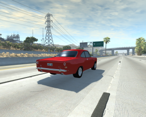 screenshot_2019-03-26_04-24-52.png