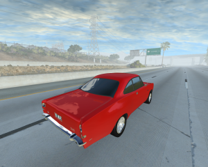 screenshot_2019-03-26_04-29-01.png