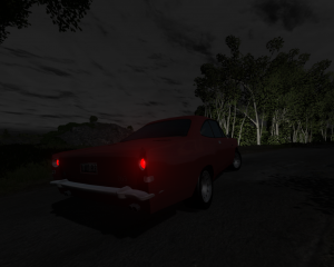 screenshot_2019-03-26_04-34-32.png