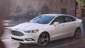 2018-Ford-Fusion-01.jpg