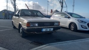 ACD56402-D89C-4698-ABB6-6DB82BD75295.jpeg