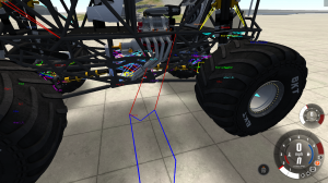 BeamNGdriveScreenshot20190326-07410269.png